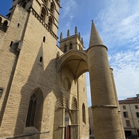 Photo de france - Montpellier